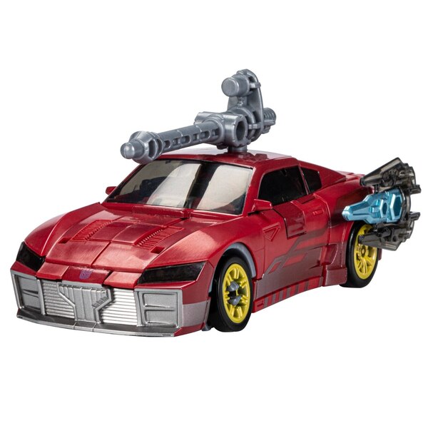 Transformers Legacy Wave 2 Knock Out New Official Image  (12 of 35)